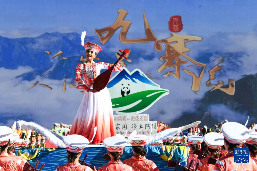 9159金沙演艺场最大的